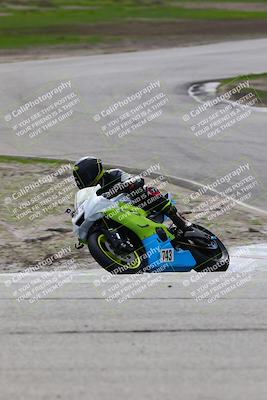 media/Feb-11-2023-CRA (Sat) [[d6933f9991]]/Qualifying/Expert 600/
